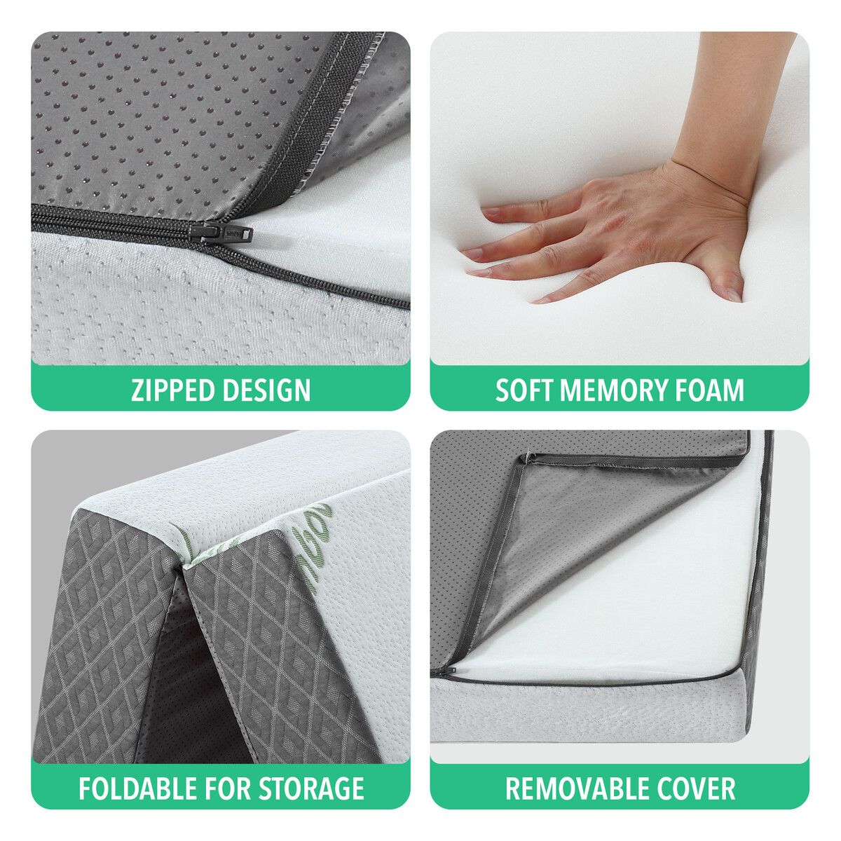 https://img.crazysales.com.au/products_pictures/298/298089_2578045_F.jpg