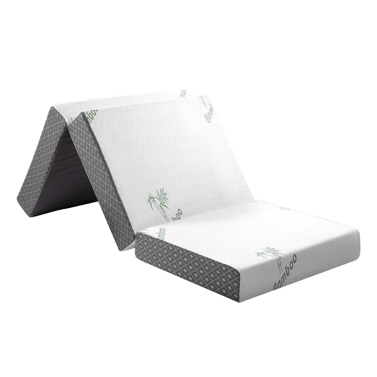 https://img.crazysales.com.au/products_pictures/298/298089_2578047_F.jpg