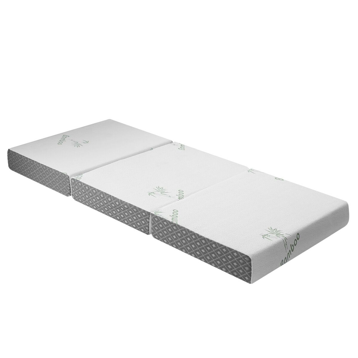 https://img.crazysales.com.au/products_pictures/298/298089_2578048_F.jpg