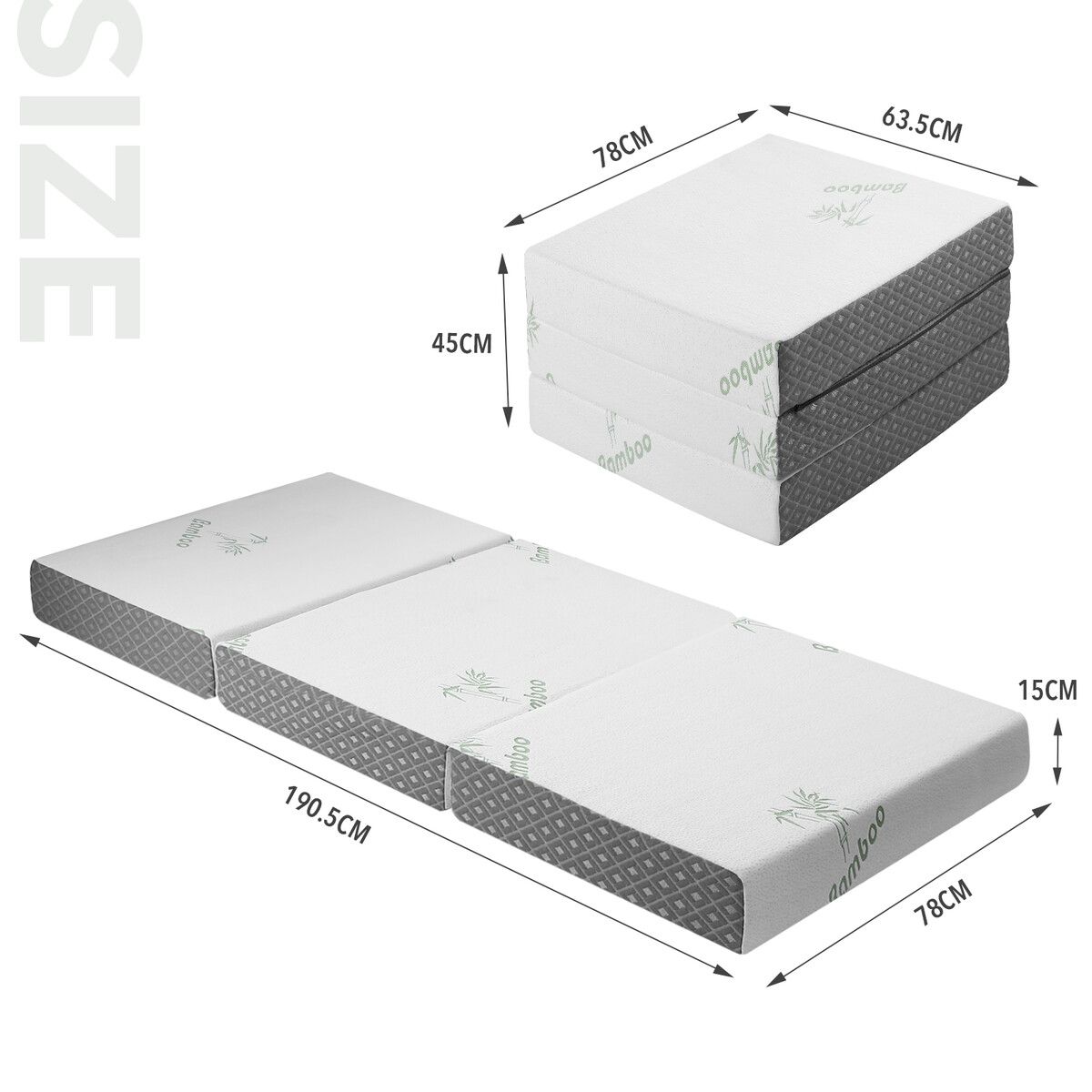 https://img.crazysales.com.au/products_pictures/298/298089_2595181_F.jpg