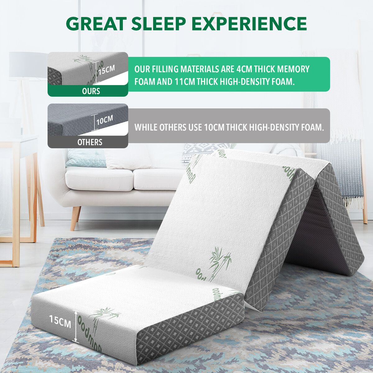 https://img.crazysales.com.au/products_pictures/298/298090_2578057_F.jpg