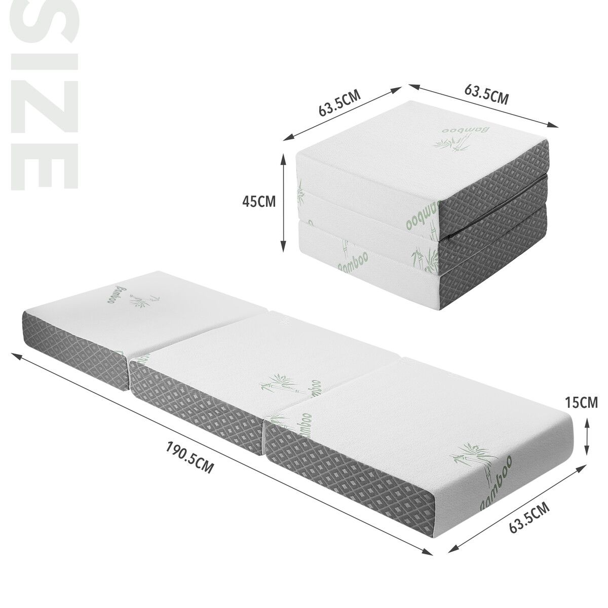 https://img.crazysales.com.au/products_pictures/298/298090_2578062_F.jpg