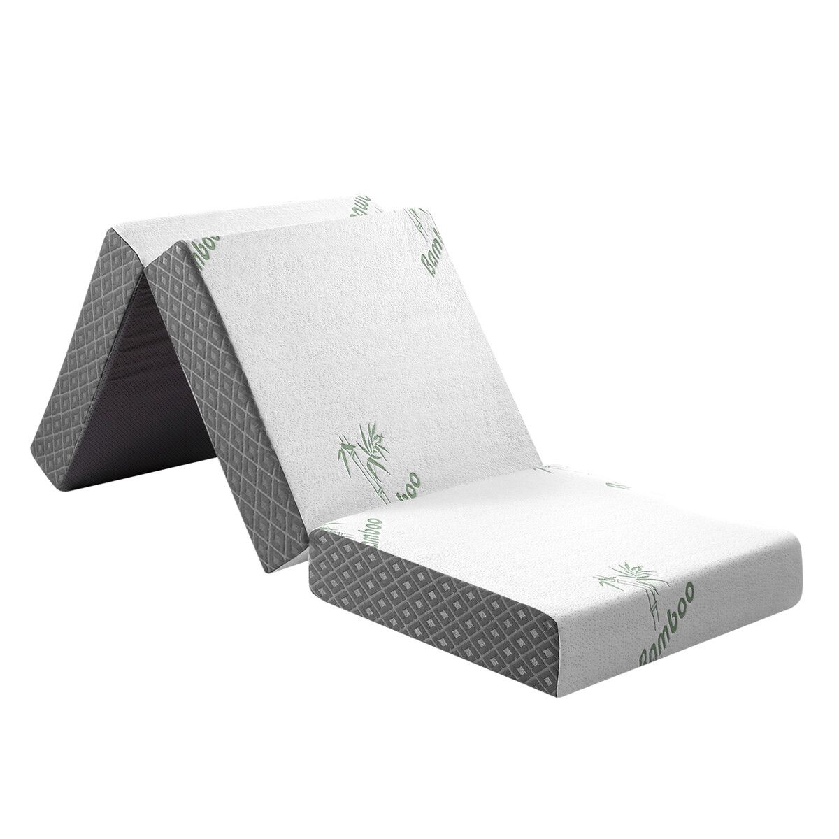 https://img.crazysales.com.au/products_pictures/298/298090_2578063_F.jpg