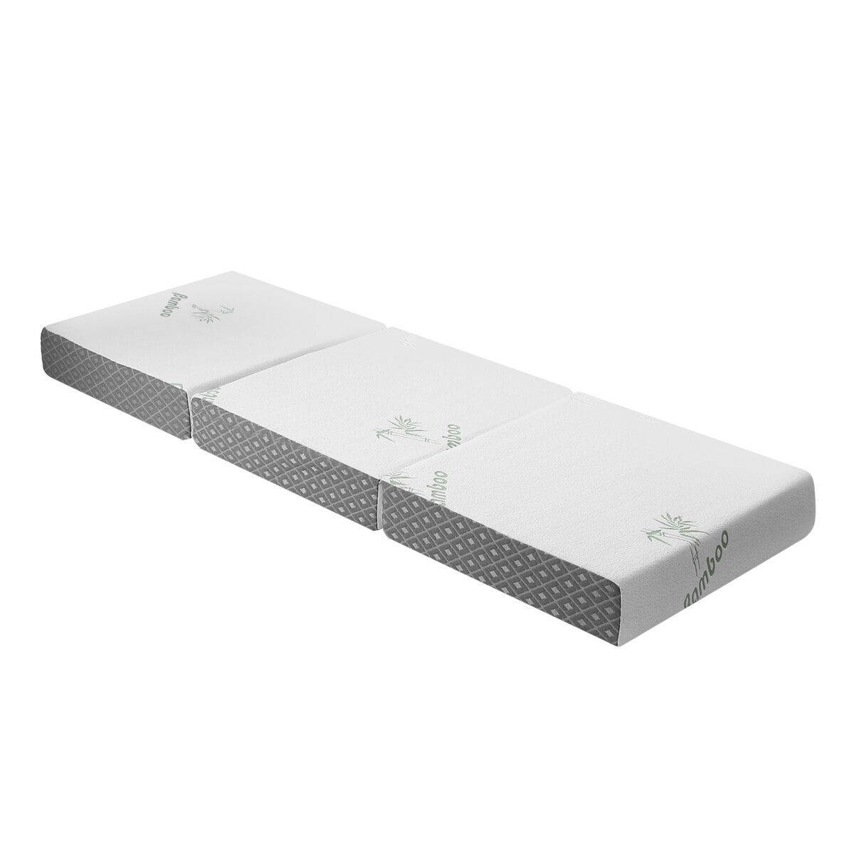 https://img.crazysales.com.au/products_pictures/298/298090_2578064_F.jpg