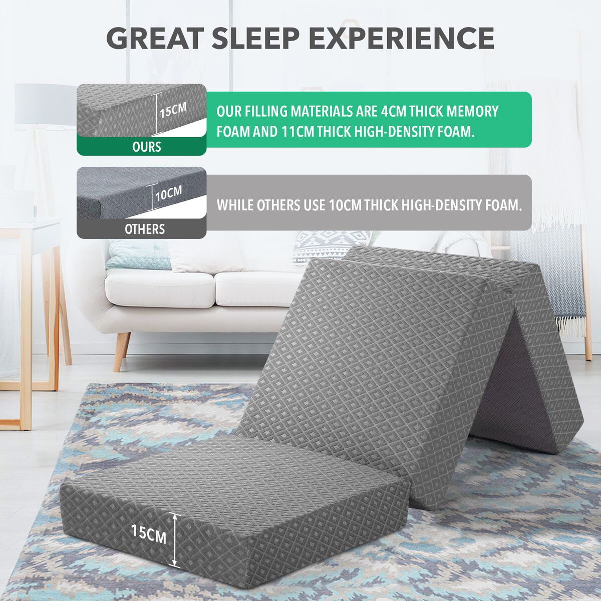 https://img.crazysales.com.au/products_pictures/298/298091_2578073_F.jpg