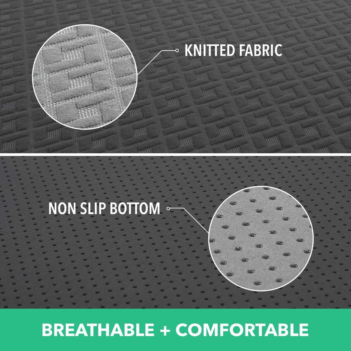 https://img.crazysales.com.au/products_pictures/298/298091_2578074_F.jpg