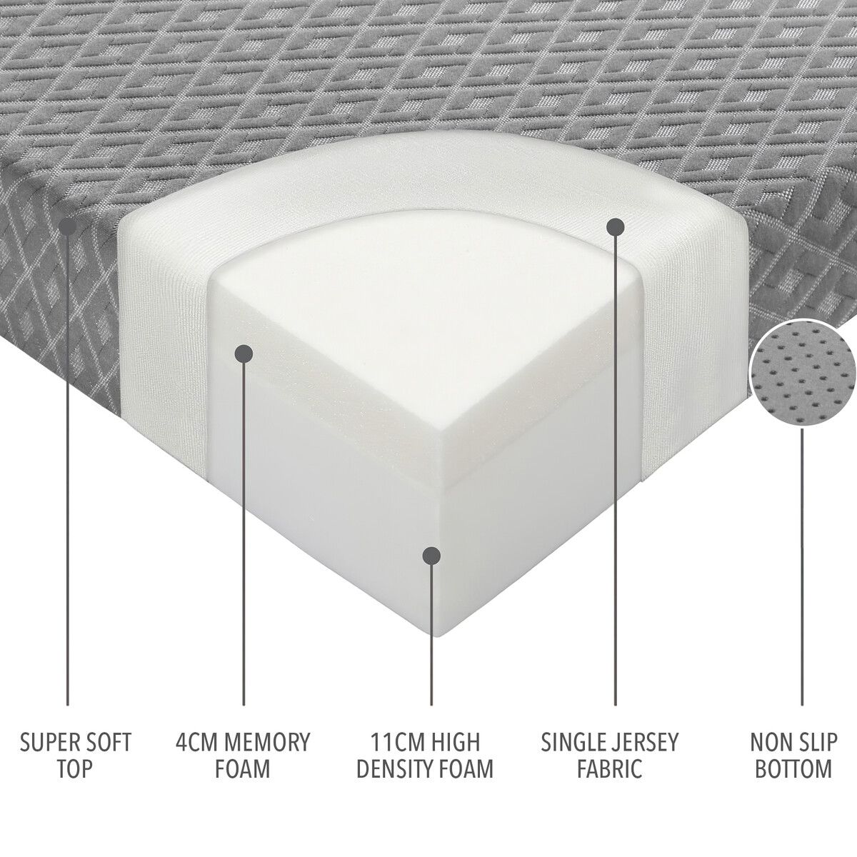https://img.crazysales.com.au/products_pictures/298/298091_2578076_F.jpg