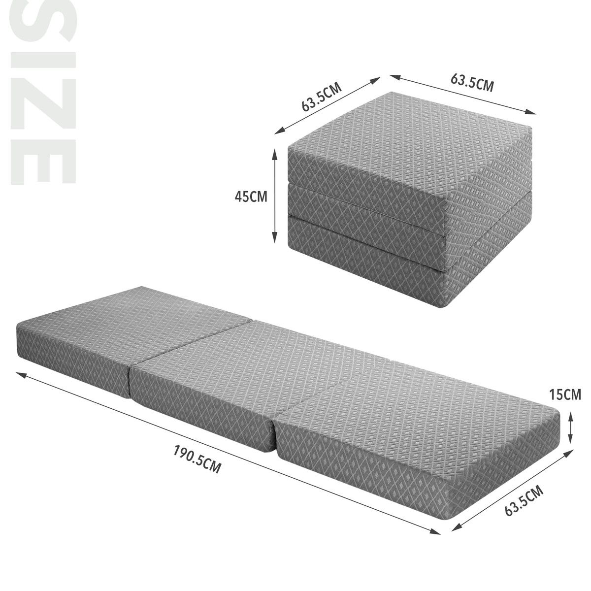 https://img.crazysales.com.au/products_pictures/298/298091_2578078_F.jpg