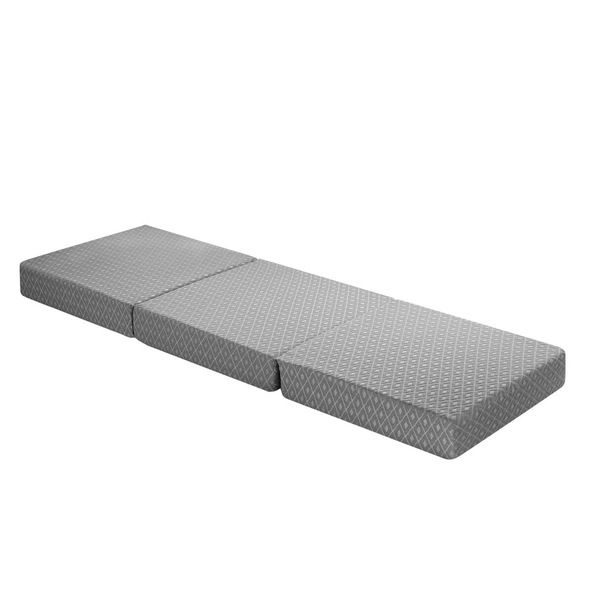 https://img.crazysales.com.au/products_pictures/298/298091_2578079_F.jpg