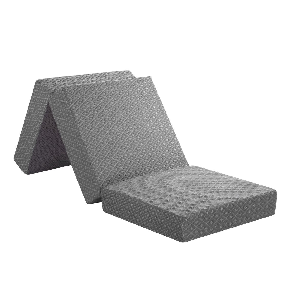 https://img.crazysales.com.au/products_pictures/298/298091_2578080_F.jpg