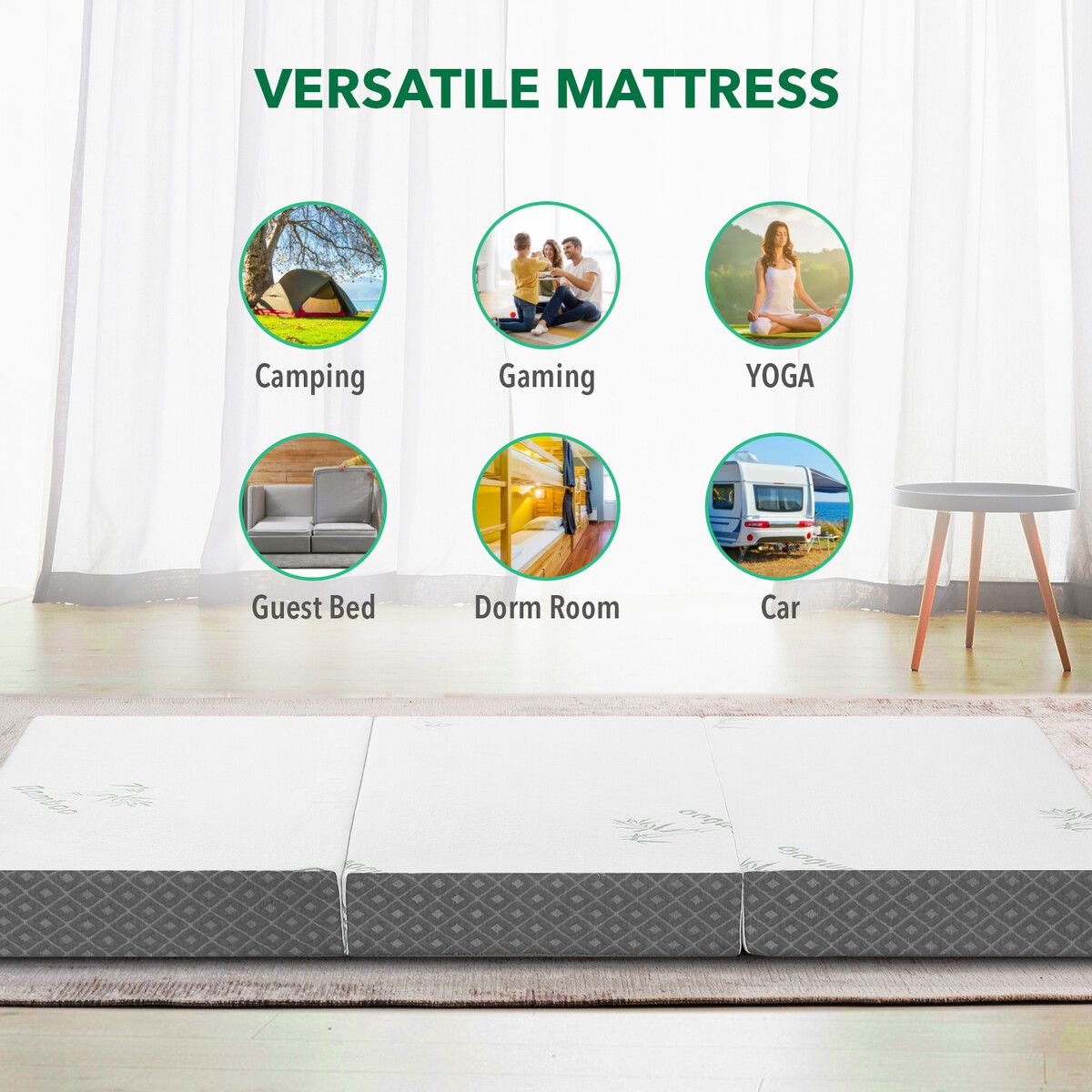 https://img.crazysales.com.au/products_pictures/298/298092_2578098_F.jpg