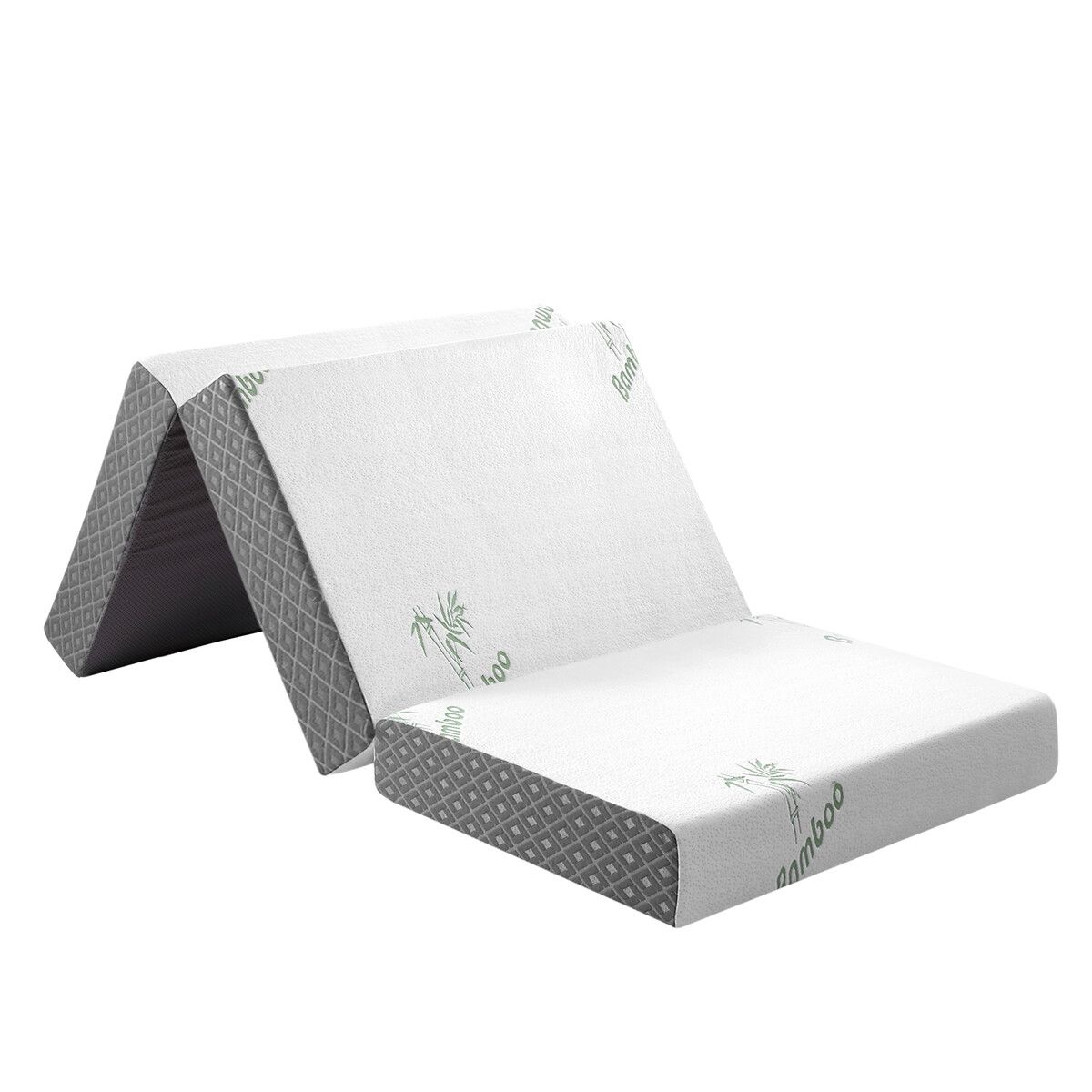 https://img.crazysales.com.au/products_pictures/298/298092_2578102_F.jpg