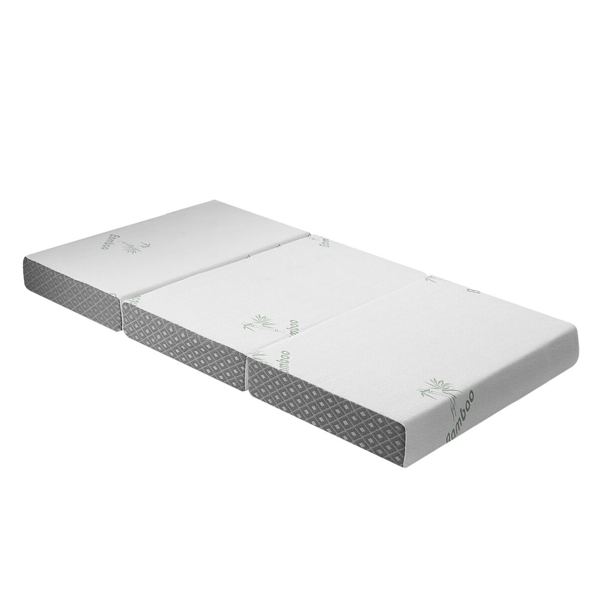 https://img.crazysales.com.au/products_pictures/298/298092_2578103_F.jpg