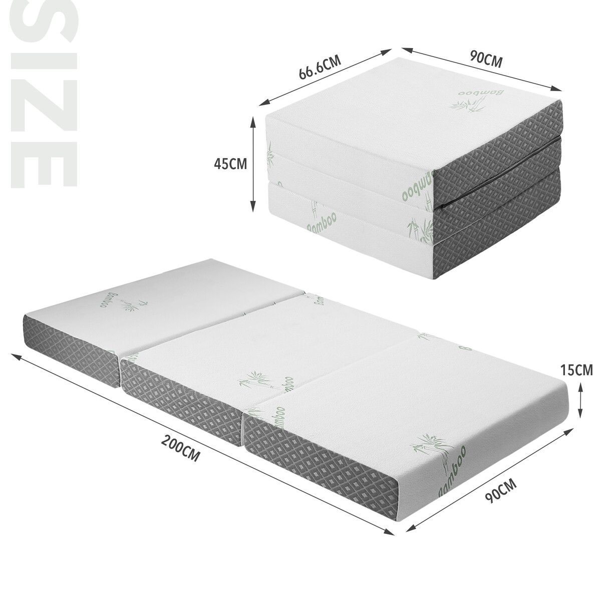 https://img.crazysales.com.au/products_pictures/298/298092_2595182_F.jpg