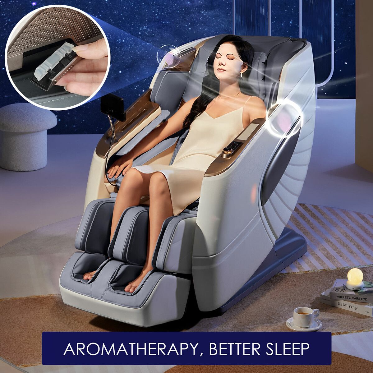 https://img.crazysales.com.au/products_pictures/298/298095_2578142_F.jpg