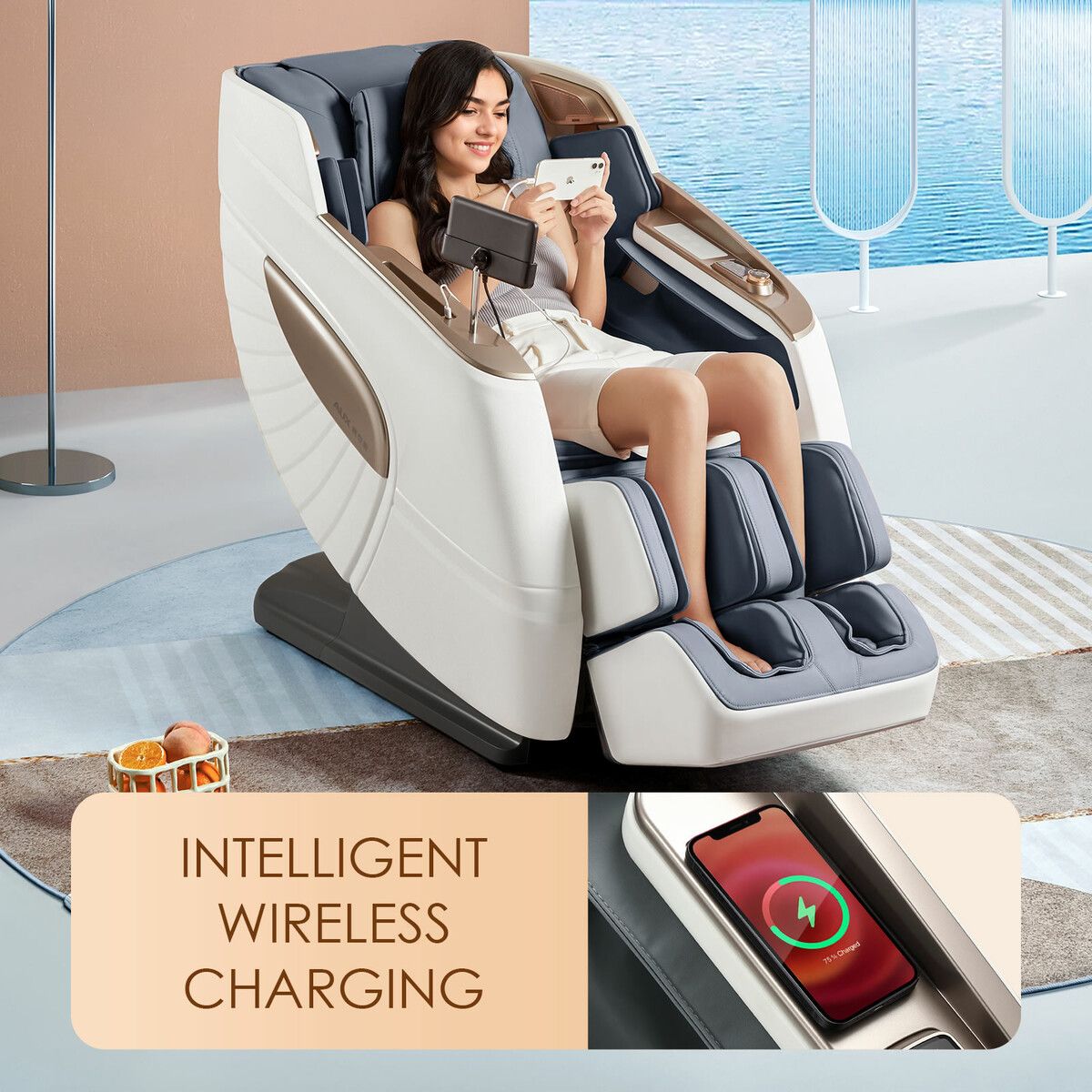 https://img.crazysales.com.au/products_pictures/298/298095_2578145_F.jpg