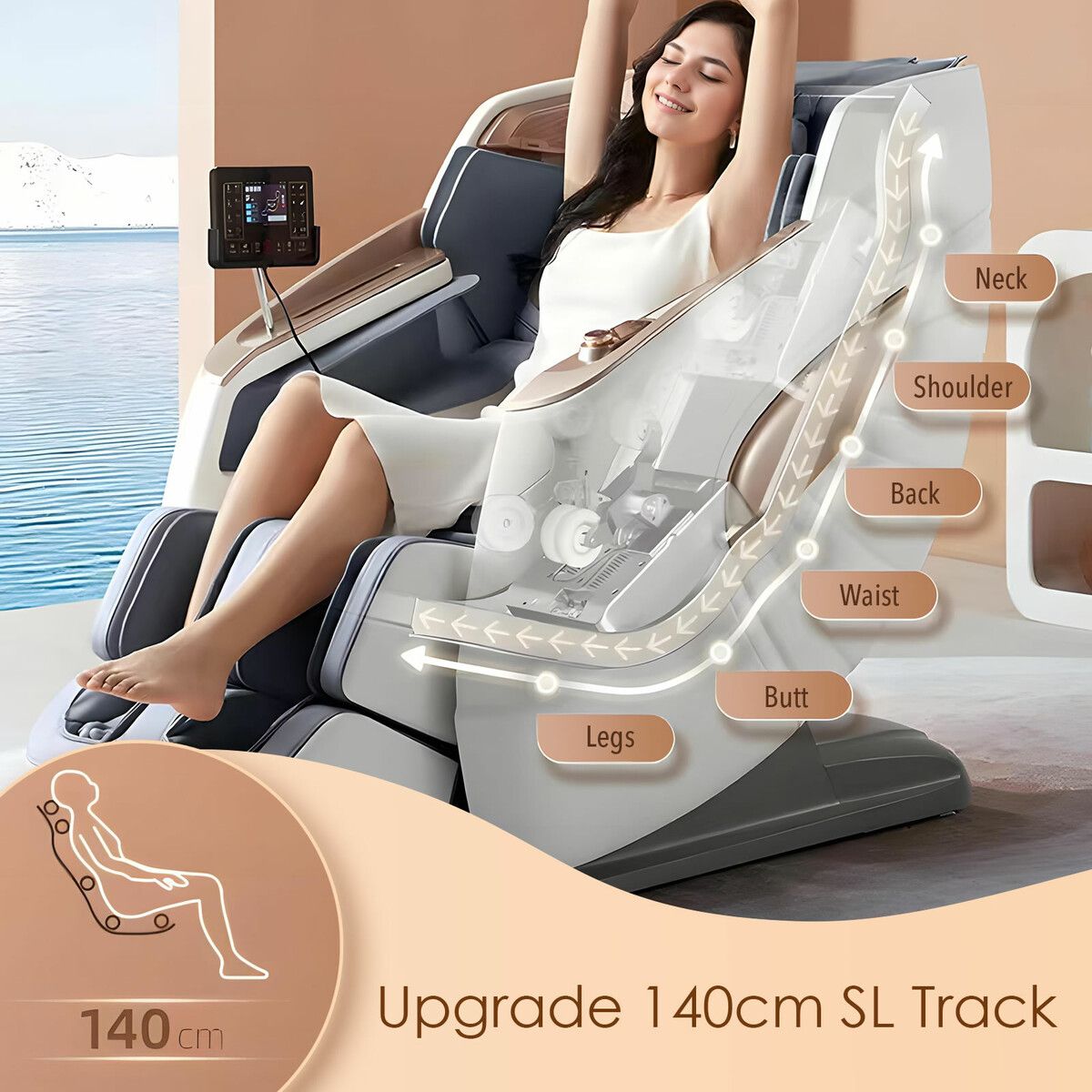 https://img.crazysales.com.au/products_pictures/298/298095_2578150_F.jpg