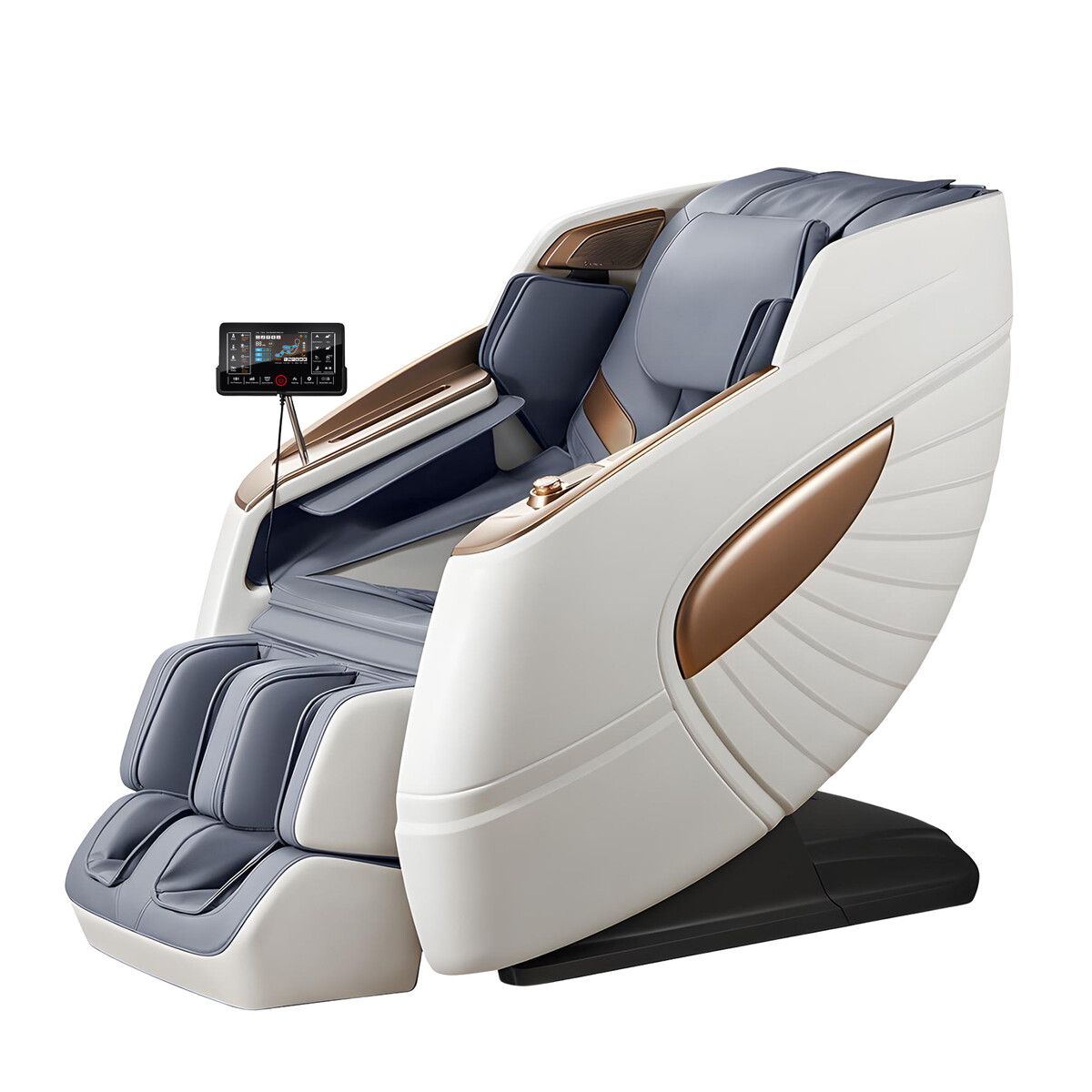 https://img.crazysales.com.au/products_pictures/298/298095_2764406_F.jpg