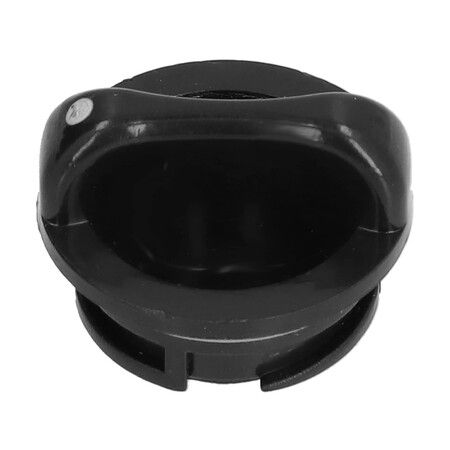 Water Tank Cap, Steaming Mop Accessory Shark steam Cleaner Cover, Hoover Clean Water for X5 Cleaner