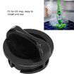 Water Tank Cap, Steaming Mop Accessory Shark steam Cleaner Cover, Hoover Clean Water for X5 Cleaner