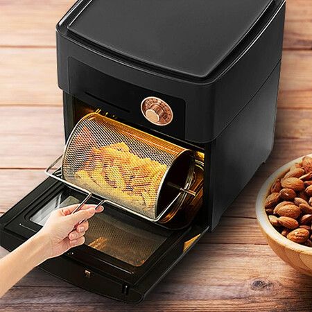 https://img.crazysales.com.au/products_pictures/298/298123_2578405_F.jpg