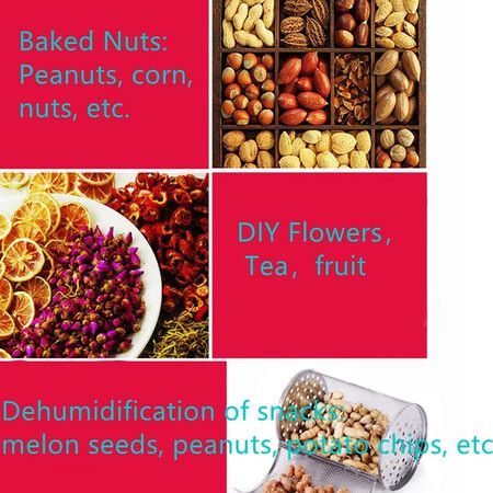 https://img.crazysales.com.au/products_pictures/298/298123_2578408_F.jpg