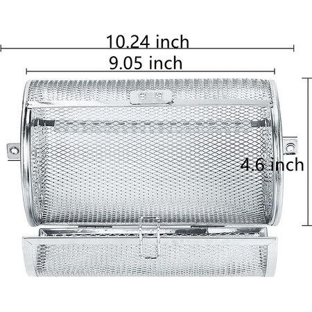 https://img.crazysales.com.au/products_pictures/298/298123_2578409_F.jpg