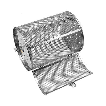 https://img.crazysales.com.au/products_pictures/298/298123_2578410_F.jpg