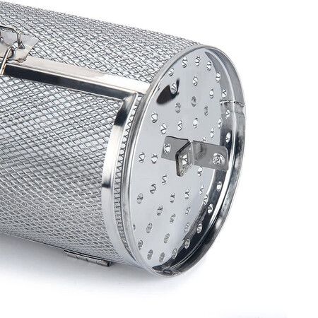 https://img.crazysales.com.au/products_pictures/298/298123_2578411_F.jpg