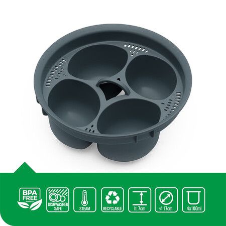 https://img.crazysales.com.au/products_pictures/298/298125_2578419_F.jpg