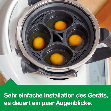 https://img.crazysales.com.au/products_pictures/298/298125_2578421_F.jpg