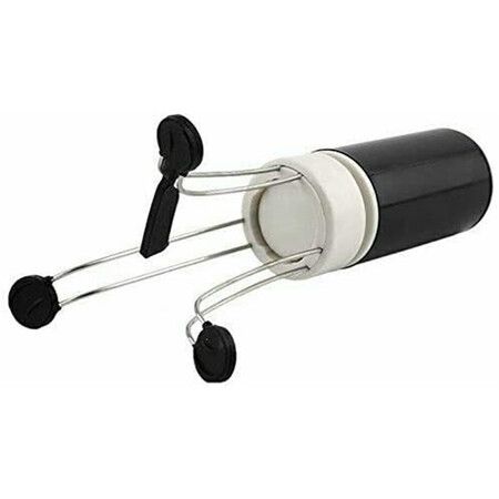 https://img.crazysales.com.au/products_pictures/298/298126_2578428_F.jpg