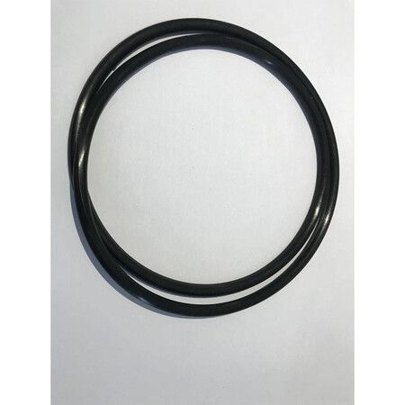 https://img.crazysales.com.au/products_pictures/298/298128_2578438_F.jpg
