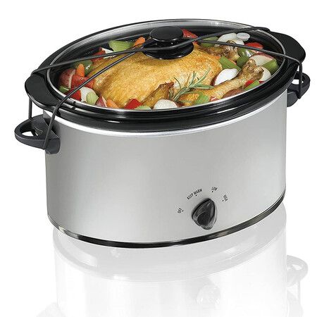 https://img.crazysales.com.au/products_pictures/298/298128_2578442_F.jpg