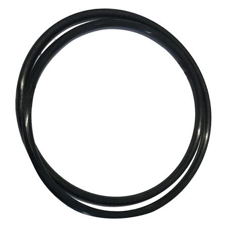 https://img.crazysales.com.au/products_pictures/298/298128_2578443_F.jpg