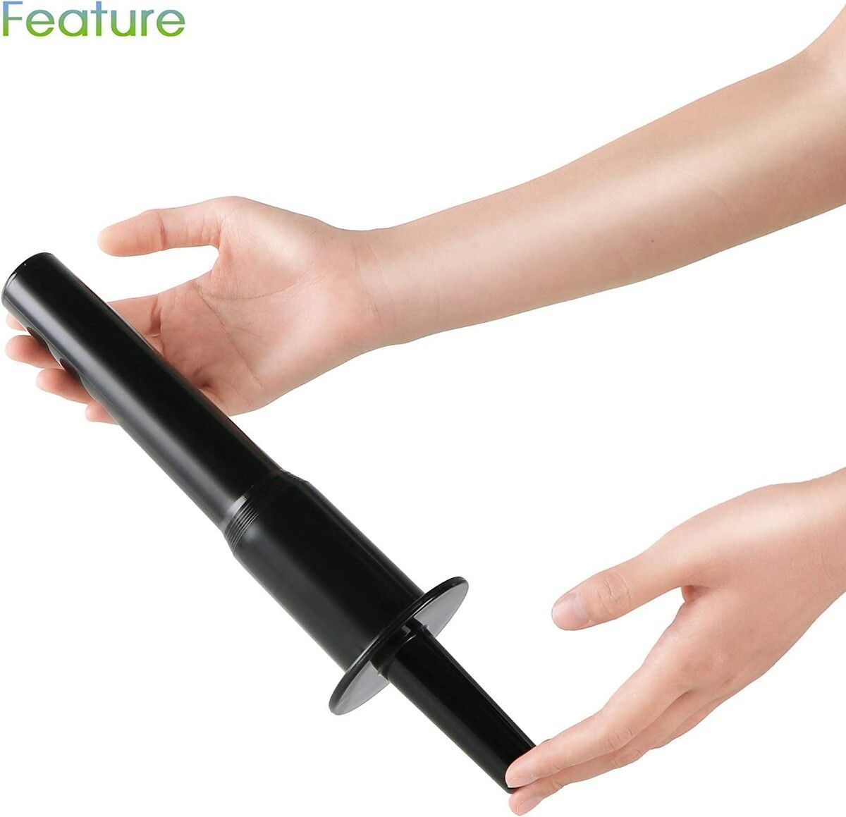 https://img.crazysales.com.au/products_pictures/298/298130_2578451_F.jpg