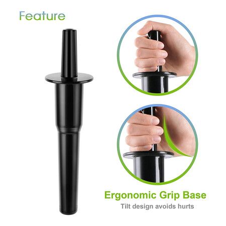 https://img.crazysales.com.au/products_pictures/298/298130_2578455_F.jpg