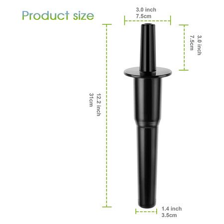 https://img.crazysales.com.au/products_pictures/298/298130_2578456_F.jpg