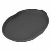 Silicone Steaming Plate for Vorwerk Thermomix TM5 TM6 TM31