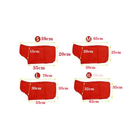 https://img.crazysales.com.au/products_pictures/298/298133_2578474_F.jpg