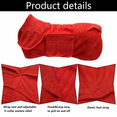 https://img.crazysales.com.au/products_pictures/298/298133_2578476_F.jpg