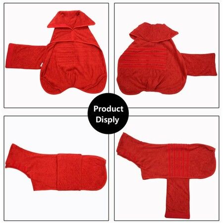 https://img.crazysales.com.au/products_pictures/298/298133_2578477_F.jpg