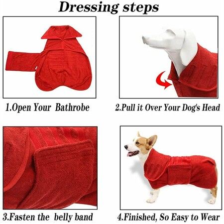 https://img.crazysales.com.au/products_pictures/298/298133_2578478_F.jpg