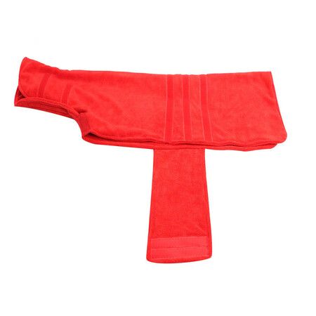 https://img.crazysales.com.au/products_pictures/298/298133_2578481_F.jpg
