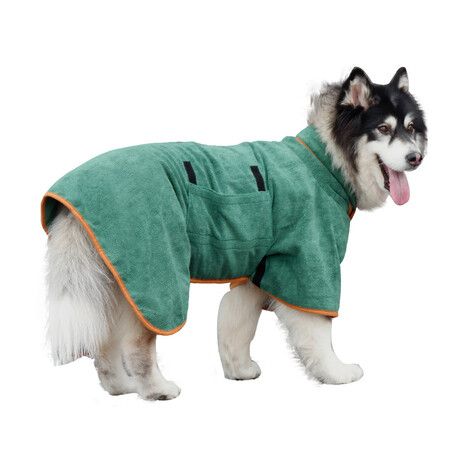 https://img.crazysales.com.au/products_pictures/298/298134_2578483_F.jpg