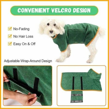 https://img.crazysales.com.au/products_pictures/298/298134_2578484_F.jpg