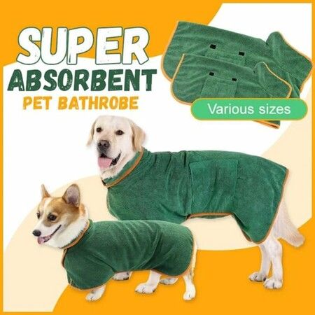https://img.crazysales.com.au/products_pictures/298/298134_2578485_F.jpg