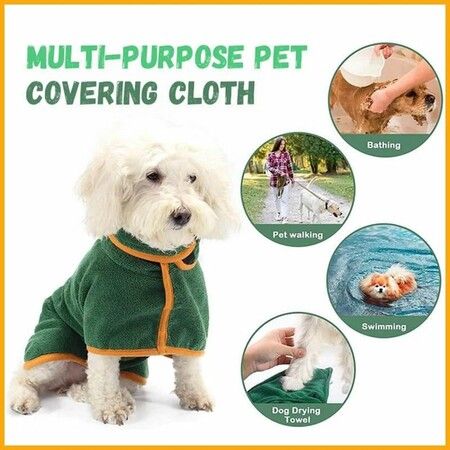 https://img.crazysales.com.au/products_pictures/298/298134_2578487_F.jpg