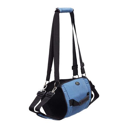https://img.crazysales.com.au/products_pictures/298/298136_2578498_F.jpg