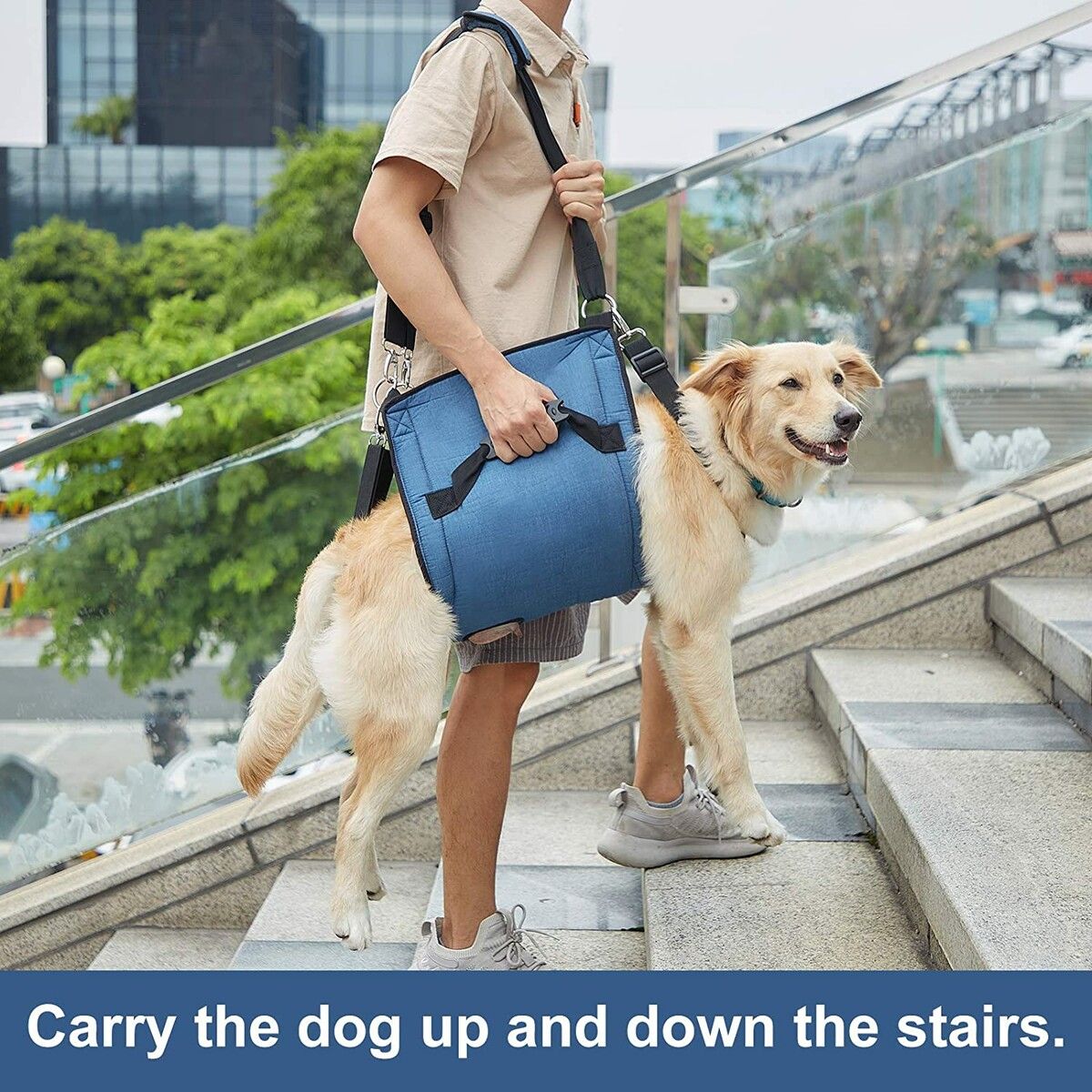 https://img.crazysales.com.au/products_pictures/298/298136_2578502_F.jpg
